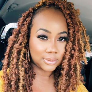 Meet your Posher, Sparkle